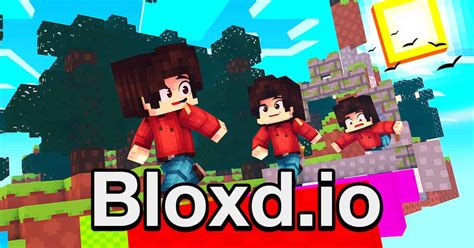 Trò chơi Minecraft ️ Chơi trên CrazyGames.